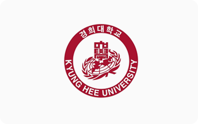 KYUNG HEE UNIVERSITY