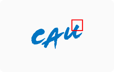CAU